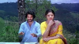 Sippi Irukkuthu  சிப்பி இருக்குத்து  Kamal Hits  Sridevi Hits  Varumayin Niram Sivappu 1981 [upl. by Haididej148]