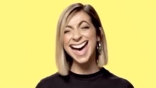 Gabbie Hanna Meme Compilation quotMonsterquot [upl. by Nnahgaem]