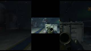 MW3 KATT AMR Sniper Rifle Meta Build Guide  Dominate the Battlefield [upl. by Bearce]