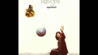 Rob Grill  Rock Sugar HD [upl. by Eslehc843]