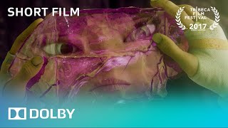 Dolby Movie Sound quotCountdownquot  Trailer  Dolby [upl. by Dido]