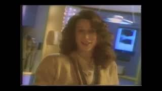 Preparation H Commercial 1993 [upl. by Anaugal]