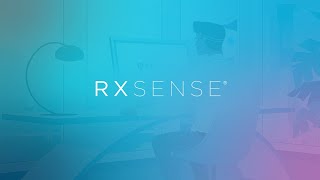 RxSense  Connecting the Pharmacy Ecosystem [upl. by Arnst]