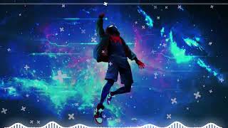 dj remix bgm bass songs tamil songslowerremix lofimusicbgmmoodofjoker [upl. by Ahsian]