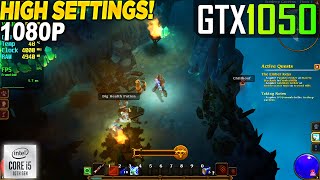 Torchlight 2 Multiplayer Gameplay Video  1080p HD [upl. by Launamme622]