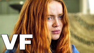 A SACRIFICE Bande Annonce VF 2024 Sadie Sink Eric Bana [upl. by Castor199]