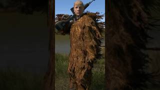 How To Craft The GHILLIE SUITE In DayZ shorts gaming dayzlivonia dayzpc dayz dayzchernarus [upl. by Craig519]