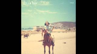 Zella Day  1965 [upl. by Brendan488]