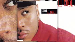 LL Cool J  Doin It Funkymix [upl. by Obadiah136]