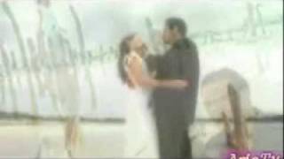 Tony Vega  Una propuesta de Amor  Video Oficial [upl. by Berwick716]