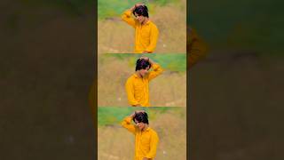 mewatisong trendingsorts viralvideo aslamsingermewati newreels song youtubeshorts [upl. by Pickar]