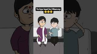 Cartoon comedy video facts brahmanandamcomedy tiger [upl. by Winfred633]