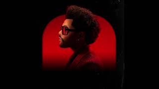 The Weeknd  Blinding Lights Official Music [upl. by Falo632]