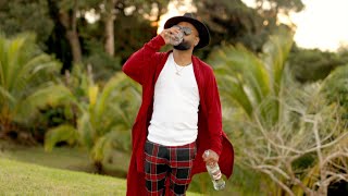 Master Saleem  Lets Have A Drink Official Music Video 2022 Chutney Soca [upl. by Milson]