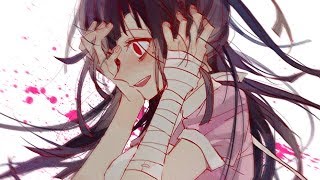 Nightcore  iNSaNiTY [upl. by Risser472]