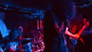 Moldavite  Transcendental Ritual Suicide live 110824 [upl. by Jem]