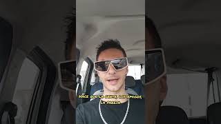 Las obsesiones musica musicoterapia hiphop pop rnb ElWonderBoy reels obsesiones [upl. by Roye628]