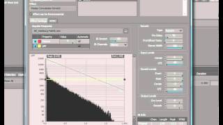 Wwise Convolution Reverb  Tutorial [upl. by Baudelaire666]