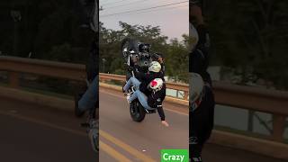 Superbikes are love for everyone 🔥😍🚀 shorts short bike trending viral [upl. by Nwahsat]