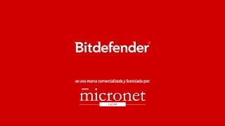 GravityZone Como Crear Paquetes para instalacion Bitdefender [upl. by Yeldahc351]