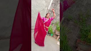 Dulhin bana ke le jaa 💐😚 bhojpuri love song bollywood music [upl. by Rusel]