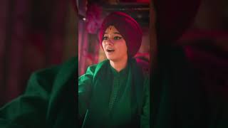 Tanu rawat  Tanu rawat new reel  Tanu rawat watasapp status ♥️ tanurawat33 shorts viral short [upl. by Erastes]