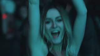 IBIZA PARTY 2017 Zlate Piesky  official aftermovie [upl. by Glory]