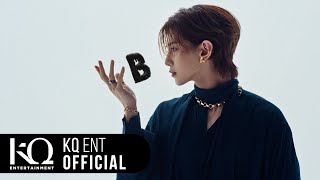 ATEEZ에이티즈  Birthday Official MV [upl. by Orel]