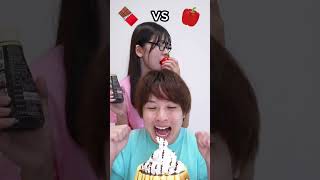 Saito09 funny video 😂😂😂 shorts [upl. by Aehcim]