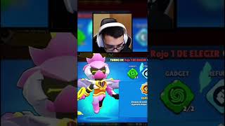 ¿Trebor x Lily brawlstars treborbs clashroyale trebor stumbleguys treborclips twitch memes [upl. by Yhtnomit]