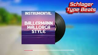 Olivia  Die Zipfelbuben style instrumental  Ballermann Type Beat  Instrumental 39 [upl. by Yarvis]