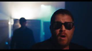 Run The Jewels Call Ticketron Official Music Video [upl. by Agata698]