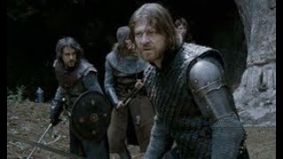 Black Death Full Movie Facts Review And Knowledge  Tim McInnerny  Kimberley Nixon [upl. by Nahtanoj164]