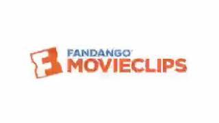 Fandango Movieclips Original Thame song OST 2 low pitch [upl. by Zins200]