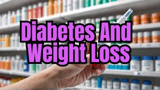 GLP1s vs DPP4s The Most Important Diabetes Information Ever [upl. by Glen]