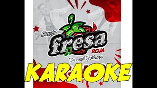 karaoke sal con limon [upl. by Tace]