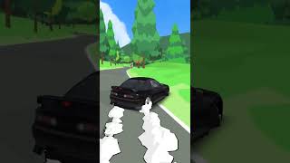 Epic Fr legends drift [upl. by Venita419]