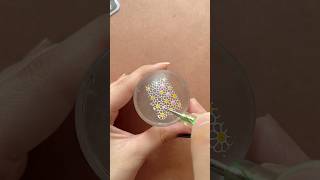 💅😰Nail stamping tutorial nailart2024 shorts shortvideo [upl. by Timoteo]