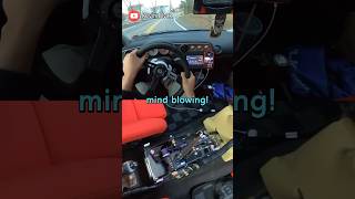 Short Shifter Reviews From Our Customers Part 33 [upl. by Adamsun]