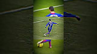 Aww dang it meme turned into an edit fax memes trending ronaldo 4k phonk [upl. by Madel]