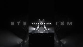 Sara Landry Presents ETERNALISM 5x European Shows Sign up below httpssaralandrylive [upl. by Tsiuqram]