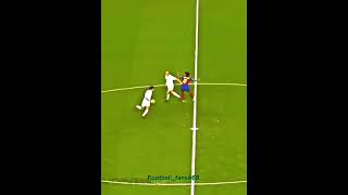 Zidane control system shorts [upl. by Jaquenette]