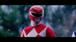 Power Rangers Super Ninja Steel quotDimensions in Dangerquot Final Battle WITH BETTER BACKGROUND MUSIC [upl. by Aneerak684]