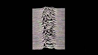 Joy Division  Insight [upl. by Woothen]