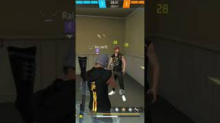 Top3aise editor jisne free fire mein editingkatrainingdilayaYouTube shortsfreefiremaxshort [upl. by Noevad]