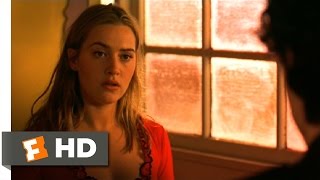 Holy Smoke 412 Movie CLIP  Faking It 1999 HD [upl. by Supple]