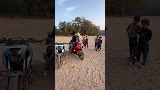 Mere bika ka song 🤣 ​⁠Akhilxvlogs77 shorts short viralvideo shortsfeed youtube rider [upl. by Aetnahs]