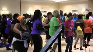 ★ Adios Line Dance ★ by Sean Dennis amp Ejaya Johnson ALL SNAP [upl. by Keldah514]