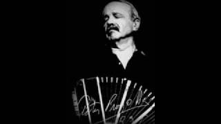 Astor Piazzolla  Zita [upl. by Elspeth958]