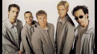 Backstreet boys Ft Eminem  Everybody DJ pini Mix listen and download [upl. by Stag111]